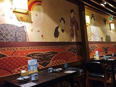 -熊藏居酒屋(kkone店)