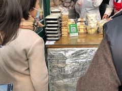 -天泽祥·鼓楼馒头(鼓楼店)