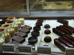-Awfully Chocolate(来福士广场店)