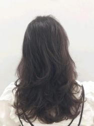 -丝语萱形象
