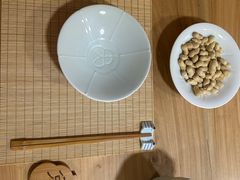 -蟹家大院(外滩店)