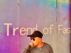 -布吉佳兆业广场