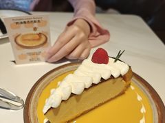 -Mogul Eatery·大亨餐酒馆