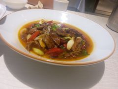 -大蓉和(双楠店)