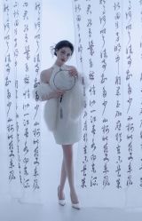 -全城热恋写真馆(南方大厦店)