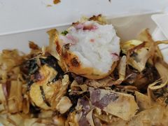 -成惠食府(赤岗店)