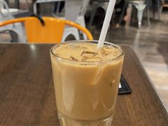 -新旺茶餐厅(嘉里城店)