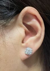 -张师傅首饰加工修理(西单华威潮铺街店)