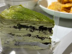 -北国小镇(市桥店)