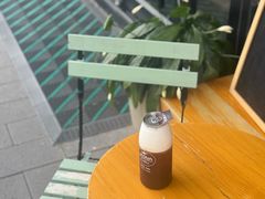 -星宙咖啡STELLARIS CAFE(广告产业园店)