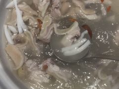 -龙泉人椰子鸡.糟粕醋.海南菜(三亚旗舰店)