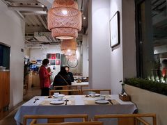 -之参餐厅(前门大街店)