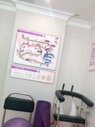 -上海百佳妇产医院
