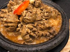 -潮堂 · 潮州菜(国贸商城店)