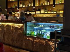 -山葵家·创意料理(万象汇店)