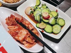 -丰茂烤串(港旅店)