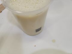 -咬不得高祖生煎·简餐(高银街店)