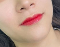 -JONMAVIN·美学