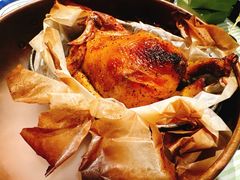 -桂满陇天书(南京德基旗舰店)