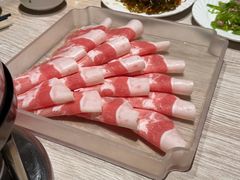 -石鼎香·非遗淮扬火锅(江都龙川桥店)