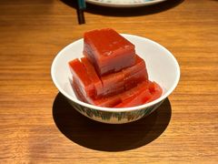 -四季京未(广百百货店)