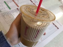 -代数学家algebraist(诚品店)