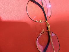 -宏宇眼镜蔡司依视路折扣店(兆佳眼镜城店)