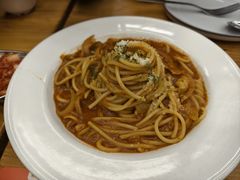 -MT麦如麦立送(五矿live店)