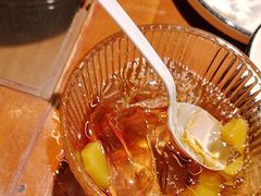 -水先生寧波菜(天一店)