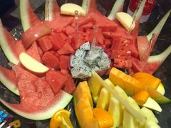 -格莱美量贩式KTV(奥帆店)