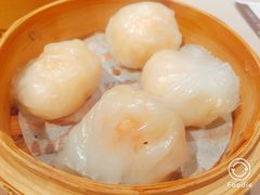 -八樂居