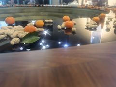 -澳珀食堂