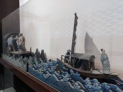 -苏州文庙(姑苏区)