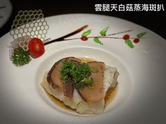 -新同乐鱼翅酒家(美丽华店)