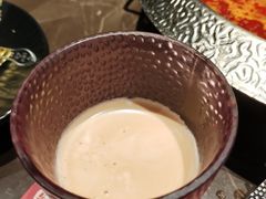 -一绪に和牛寿喜烧(罗湖益田假日店)