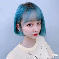 -AYO SALON