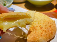 -弄堂里(雨花客厅店)