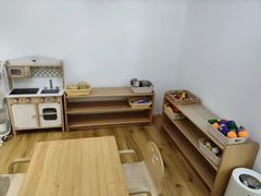-123+智汇成长中心(保利时光里中心)