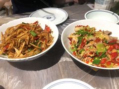 -壹盏灯(惠农店)