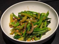 -小大董·烤鸭(西单大悦城店)