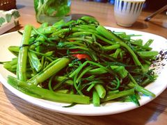 -泰堤坊(淡水体育馆店)