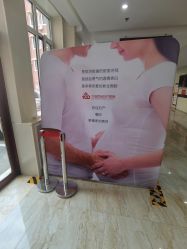 -大连新百佳妇儿医院