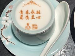 -俏江南天津时尚曲艺主题餐厅(马场道店)