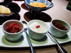-荣轩(新荣记环球金融中心店)