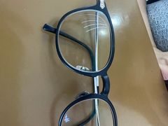 -罗伯特眼镜·蔡司官方授权(罗湖国贸店)