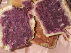 -虎皮饽饽京城(核桃园店)