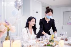 -杭州贝瑞斯美华妇儿医院·早孕·产检·儿科