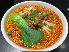 -麻六记(凤凰汇店)