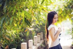点击看大图 瞳孔摄影-瞳孔摄影(植物园路店)