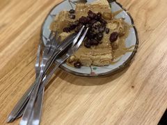 -小豆海棠(嘉兴路店)